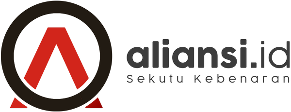Media Aliansi ID