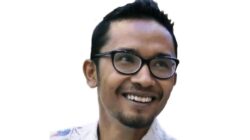 Usulan Presiden, Pemilihan Bupati/Wali Kota Lewat DPRD Patut Didukung