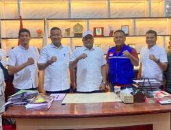 Pemerintah Aceh Tangani Dampak Pascabencana Banjir Bireuen, Bantuan Segera Digulirkan