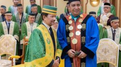 UIA Bireuen Buka PMB Gelombang 2, Beri Keringanan SPP Mahasiswa Baru Korban Banjir