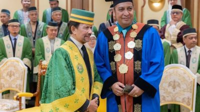 UIA Bireuen Buka PMB Gelombang 2, Beri Keringanan SPP Mahasiswa Baru Korban Banjir