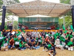 Sabet 13 Gelar, Unimal Kirim Empat Duta Seni ke Peksiminas 2026