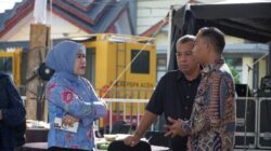 Sukses Pikat Kemenbud, Sanger Day Fest 2026 Bangkitkan Seni Budaya Aceh