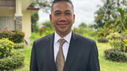 Heikal Ingin Riset Unimal Tak Berhenti di Kampus, Mahasiswa Disiapkan Punya Ruang Usaha