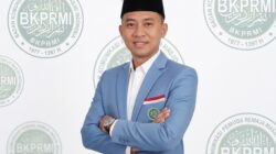 Cetak Sejarah, Putri Aceh Utara Juarai Tahfiz MTQ Nasional