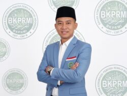 Cetak Sejarah, Putri Aceh Utara Juarai Tahfiz MTQ Nasional